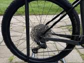 Trek Procaliber 9.5 carbon L - nuotraukos Nr. 2