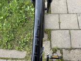 Trek Procaliber 9.5 carbon L - nuotraukos Nr. 3