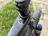 Trek Procaliber 9.5 carbon L - nuotraukos Nr. 4