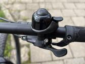Trek Procaliber 9.5 carbon L - nuotraukos Nr. 5