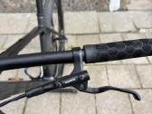 Trek Procaliber 9.5 carbon L - nuotraukos Nr. 6