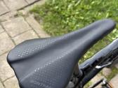Trek Procaliber 9.5 carbon L - nuotraukos Nr. 7