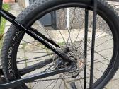Trek Procaliber 9.5 carbon L - nuotraukos Nr. 8