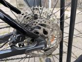 Trek Procaliber 9.5 carbon L - nuotraukos Nr. 9