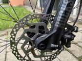 Trek Procaliber 9.5 carbon L - nuotraukos Nr. 10