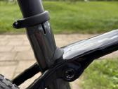 Trek Procaliber 9.5 carbon L - nuotraukos Nr. 11