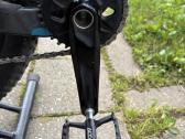 Trek Procaliber 9.5 carbon L - nuotraukos Nr. 12