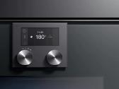 Gaggenau Bop220101 ir Bsp251100 orkaitės -55 proc. - nuotraukos Nr. 2