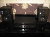 Pioneer Ct-w650r Stereo Double Cassette Deck.1991m - nuotraukos Nr. 18