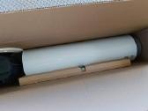 Vaillant komplektas dūmtraukiui – 60 / 100– 80 - nuotraukos Nr. 3