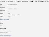 Lenovo Ideapad 3 15itl6 - nuotraukos Nr. 9