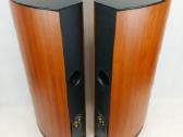 Jamo D570 Floor Standing Speakers. Made in Denmark - nuotraukos Nr. 8