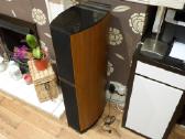 Jamo D570 Floor Standing Speakers. Made in Denmark - nuotraukos Nr. 10