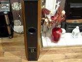 Jamo D570 Floor Standing Speakers. Made in Denmark - nuotraukos Nr. 14