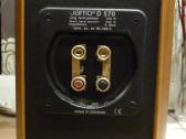 Jamo D570 Floor Standing Speakers. Made in Denmark - nuotraukos Nr. 15