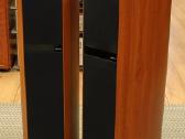 Jamo D570 Floor Standing Speakers. Made in Denmark - nuotraukos Nr. 18
