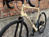 Canyon Grail 6 2xl - nuotraukos Nr. 2