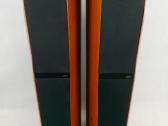 Jamo D570 Floor Standing Speakers. Made in Denmark - nuotraukos Nr. 22