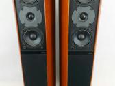Jamo D570 Floor Standing Speakers. Made in Denmark - nuotraukos Nr. 23