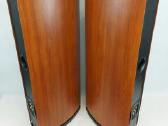 Jamo D570 Floor Standing Speakers. Made in Denmark - nuotraukos Nr. 26