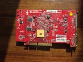 Club3d Radeon Hd3450 512mb Agp - nuotraukos Nr. 2