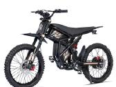 Riding Times Gt73 Pro - nuotraukos Nr. 2