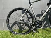 Canyon Grail CF SL 8 - nuotraukos Nr. 3