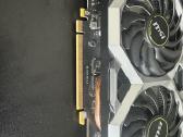 Geforce Gtx 1660 Super 6gb - nuotraukos Nr. 2