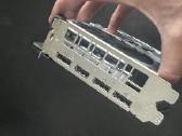 Geforce Gtx 1660 Super 6gb - nuotraukos Nr. 4