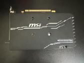 Geforce Gtx 1660 Super 6gb - nuotraukos Nr. 5
