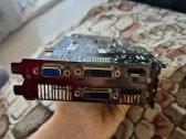 Asus Gtx 750 ti - nuotraukos Nr. 3