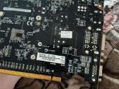 Asus Gtx 750 ti - nuotraukos Nr. 4