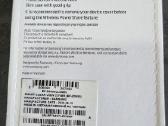 Samsung Galaxy s20. S20 5G dekliukai - nuotraukos Nr. 3
