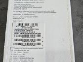 Samsung Galaxy s20. S20 5G dekliukai - nuotraukos Nr. 4