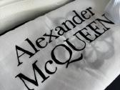 Alexander Mcqueen laisvalaikio batai - nuotraukos Nr. 2