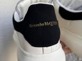Alexander Mcqueen laisvalaikio batai - nuotraukos Nr. 7