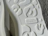 Alexander Mcqueen laisvalaikio batai - nuotraukos Nr. 11