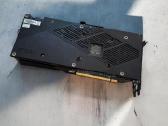 Amd Radeon Asus Dual Rx 5700 EVO Oc 8gb - nuotraukos Nr. 2
