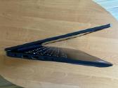 Lenovo Ideapad 3 15iau7 - nuotraukos Nr. 8