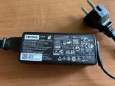 Lenovo Ideapad 3 15iau7 - nuotraukos Nr. 9