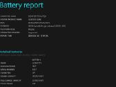 Lenovo Ideapad 3 15iau7 - nuotraukos Nr. 11