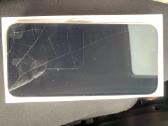 iPhone 17e - nuotraukos Nr. 3