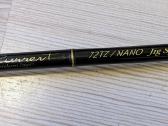 Yamaga Blue Current Jig special 1.5-15g. - nuotraukos Nr. 2
