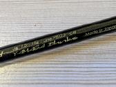 Yamaga Blue Current Jig special 1.5-15g. - nuotraukos Nr. 3