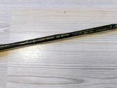 Yamaga Blue Current Jig special 1.5-15g. - nuotraukos Nr. 5