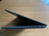 Asus Vivobook M509da - nuotraukos Nr. 7