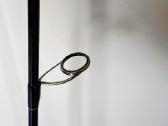 Yamaga Blue Current Jig special 1.5-15g. - nuotraukos Nr. 7