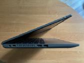 Asus Vivobook M509da - nuotraukos Nr. 8
