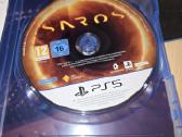 Saros ps5 - nuotraukos Nr. 2