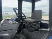 Traktorius Belarus Mtz-82.1 - nuotraukos Nr. 7